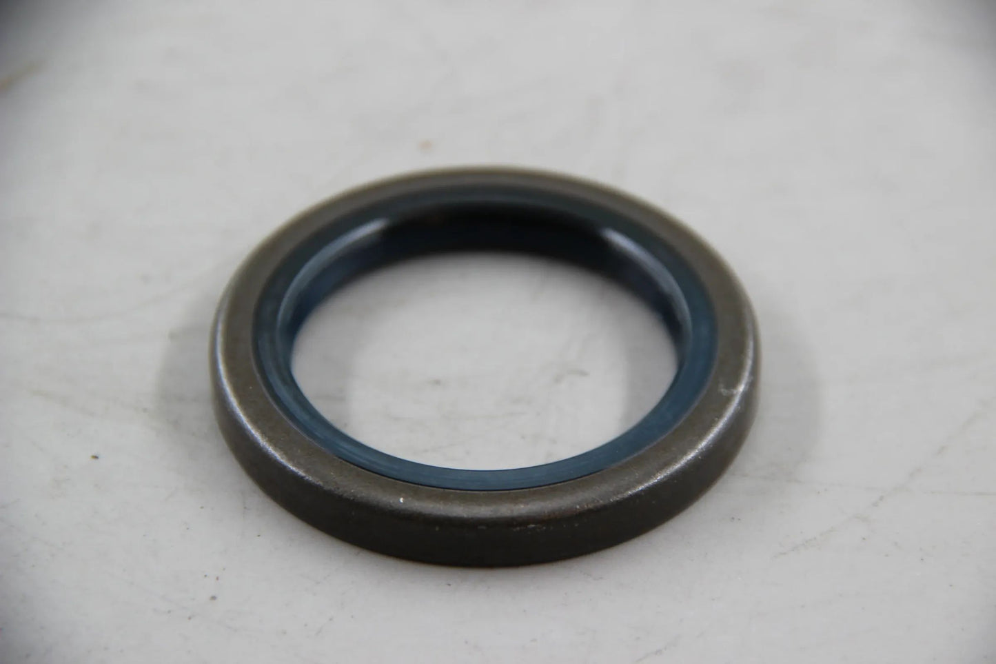 Original BMW E10 E3 E9 NK E21 320i 323i E12 E24 Wellendichtring 31212634108