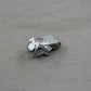 Original BMW E46 3er Clip NOS NLA 51718212165