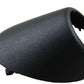 Original BMW E53 X5 3.0d 3.0i 4.4i 4.6is 4.8i Blende seitlich rechts 51128268370