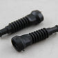 Original BMW E81 E88 E30 E93 E34 E61 E63 E38 2x Schutzkappe 2 POL. 12521732694
