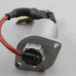 Original BMW E34 525i M20 Limousine Niveauschalter NOS NLA 12611722534