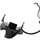 Original BMW E46 Halter Steuergerät Xenon-Licht 1301329264