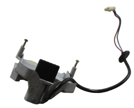 Original BMW E46 Halter Steuergerät Xenon-Licht 1301329264