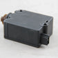 Original BMW E39 520i-540i E52 Alpina V8 Z8 Stellantrieb Heckklappe 67118368196