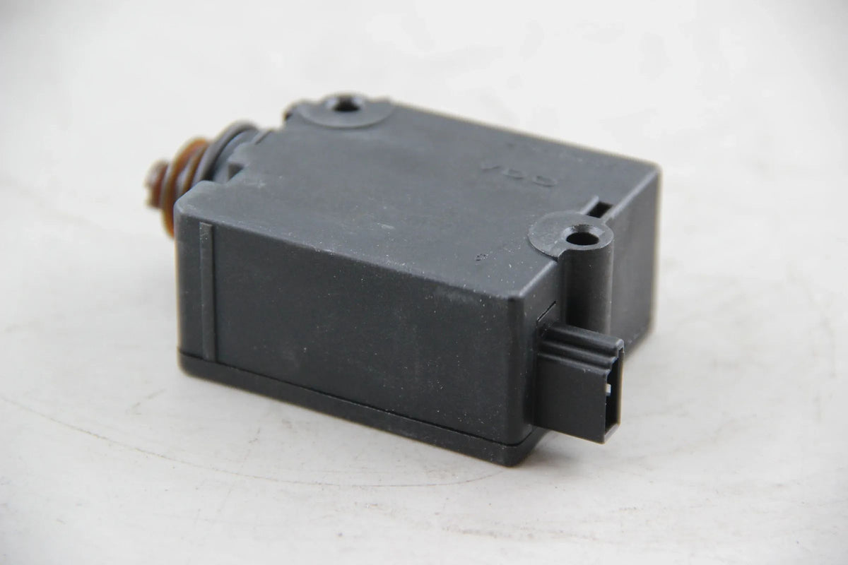 Original BMW E39 520i-540i E52 Alpina V8 Z8 Stellantrieb Heckklappe 67118368196