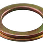 Original BMW E81 E88 E46 E93 E39 E61 E63 E38 Staubschutzteller klein 33121214064