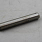 Original BMW E21 315 316 320 318i 320i 323i Ausgleichsradachse 33131206094