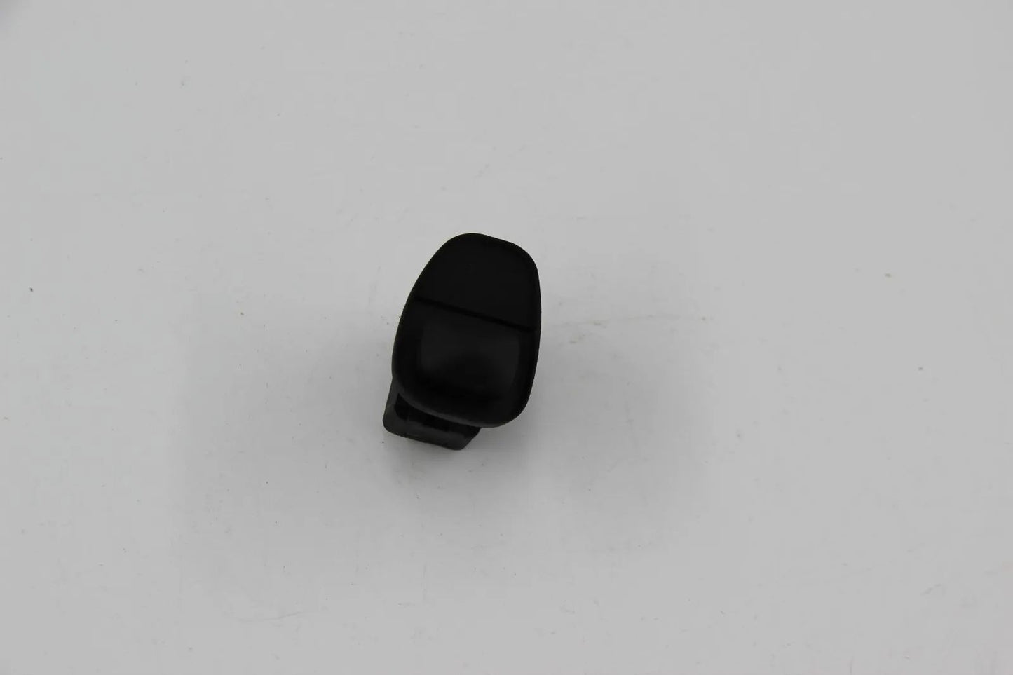 Original BMW E30 316i-325i Schalter Elektrische Spiegelverstellung 61311369332