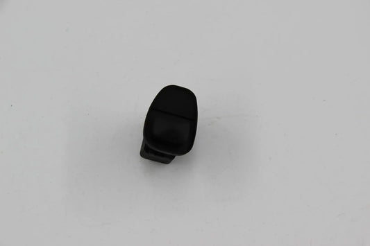 Original BMW E30 316i-325i Schalter Elektrische Spiegelverstellung 61311369332