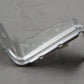 Original BMW E60 E61 E63 E64 Halter Unterbodenverkleidung Mitte 51717121718