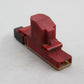 Original BMW E30 316i-325i M3 E24 E23 Stellantrieb Tür vorne 51261372594