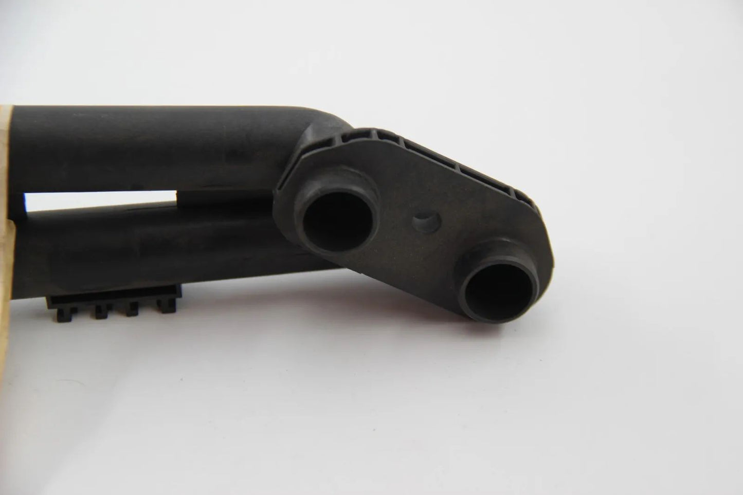 Original BMW E36 316i-325is 325td Rohr Heizkörper Heizung Siemens 64111387988