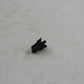 Orig. BMW E21 315 316 318 320 E30 316i-325i E12 E28 E34 E23 Klammer 52101901942