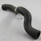 Original BMW E28 524d 524td M21 Wasserschlauch Vorlauf 1 NOS NLA 64211372457