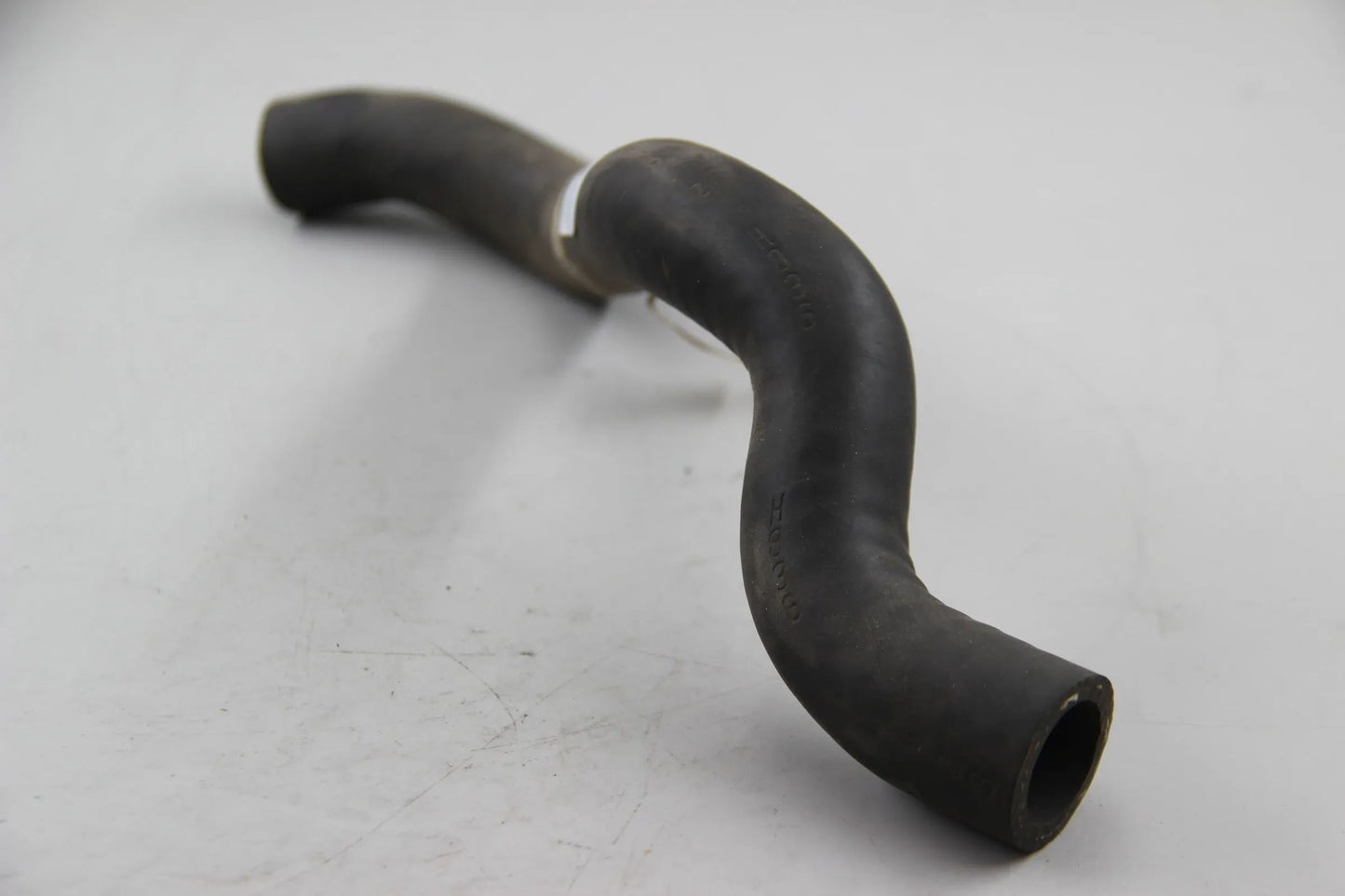 Original BMW E28 524d 524td M21 Wasserschlauch Vorlauf 1 NOS NLA 64211372457