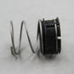 Original BMW E36 316i-328i M3 E34 E32 E31 Harter Ultraschallwandler 66211382256