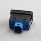 Original BMW E39 520i-540i M5 E38 Schalter Fensterhebel NOS NLA 61318368932
