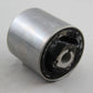 Original BMW E83 X3 2.0d 2.0i 2.5i 3.0d 3.0i Hydrolager NOS NLA 31103412781