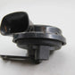 Original BMW E34 518i 520i 525i 530i-540i M5 Fanfare HELLA 500HZ 61331384745