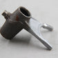 Orig. BMW R Series Gear Selector Fork 2 Valve Air Head Boxer Twins Part 1234216