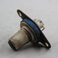 Original BMW E30 325ix M20 E36 E31 Z3 Impulsgeber Tachometer 62168357020