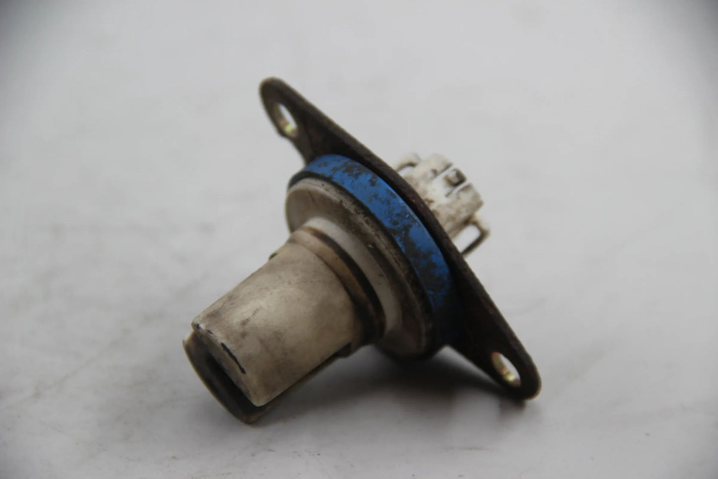 Original BMW E30 325ix M20 E36 E31 Z3 Impulsgeber Tachometer 62168357020