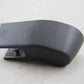 Original BMW F25 X3 E70 X5 3.0d 3.0sd Abdeckkappe Wischarm 61627161030