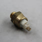 Orig. BMW E26 E3 E9 E21 E30 E12 E28 E24 E23 Temperaturschalter 91CEL 61311364272