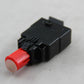 Original BMW E9 E30 E36 E28 E34 E24 E32 Bremslichtschalter 2-Polig 61318360420