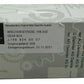Mercedes-Benz W198 300SL  Wischergetriebe Scheibenwischer NOS 198 824 00 07