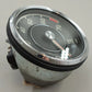 Mercedes-Benz W111 M116 3.5 V8 Drehzahlmesser Kombiinstrument 1115420016
