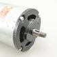 Mercedes-Benz W198 300SL  Lichtmaschine Generator Bosch Alternator 000 154 75 01