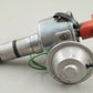 Mercedes-Benz W108 W111 W113 280SE Zündverteiler Verteiler Bosch 0231116062