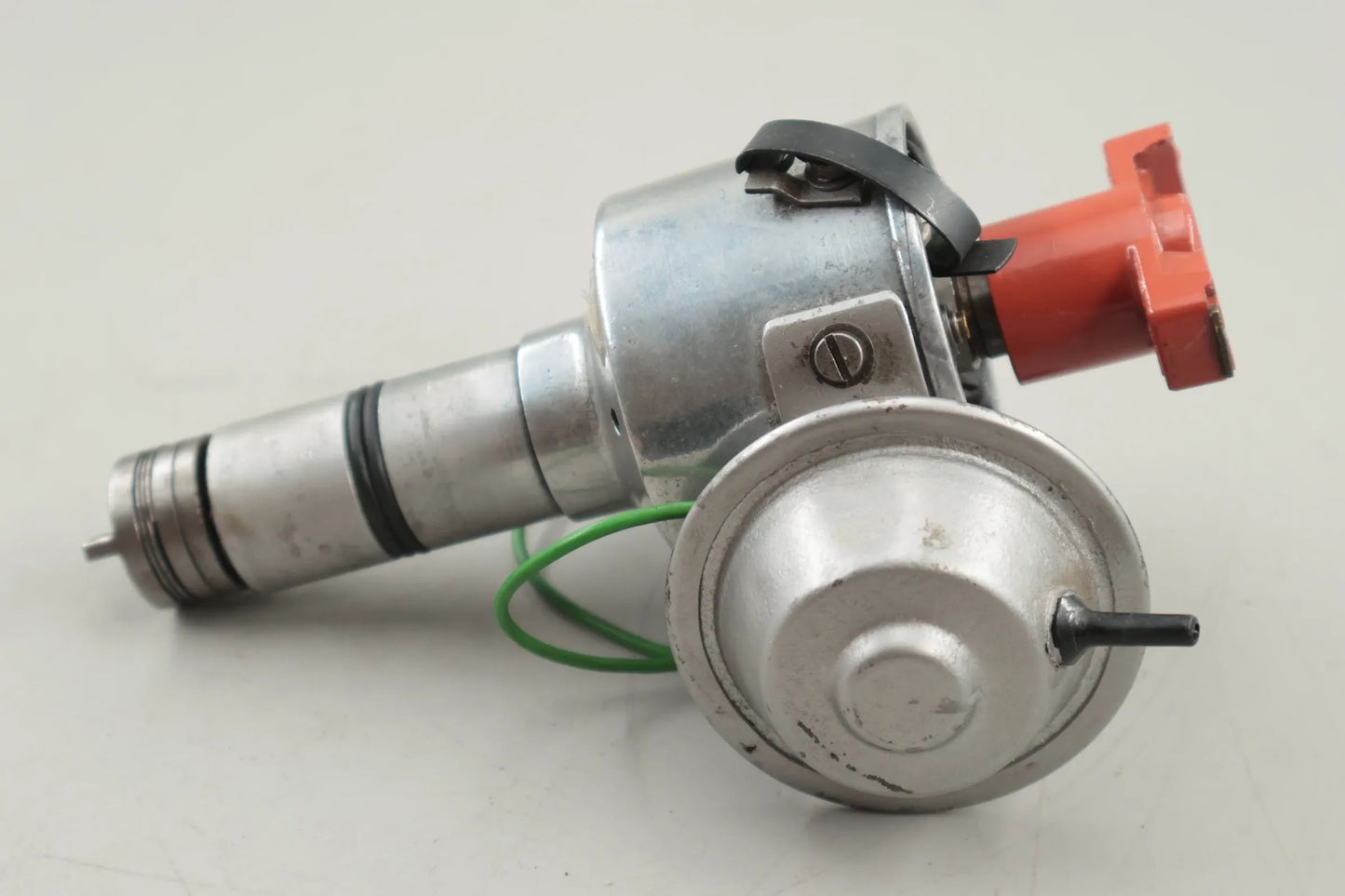 Mercedes-Benz W108 W111 W113 280SE Zündverteiler Verteiler Bosch 0231116062