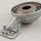 Mercedes-Benz M130 W113 W108 W109 W11 W114 Ölpumpe Oilpump Ölsaugrohr Saugkopf