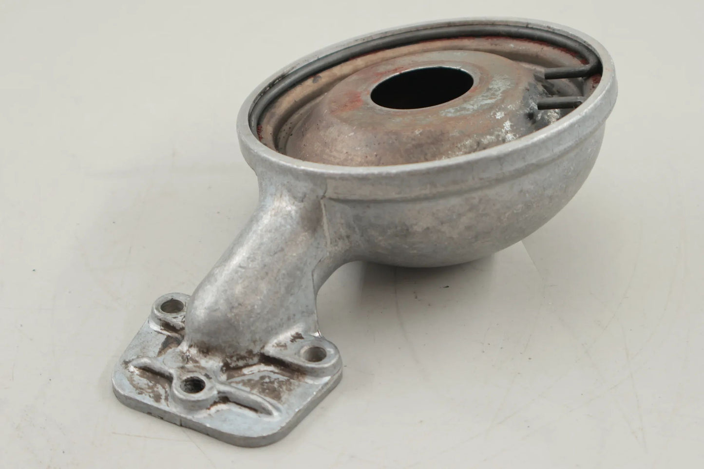 Mercedes-Benz M130 W113 W108 W109 W11 W114 Ölpumpe Oilpump Ölsaugrohr Saugkopf