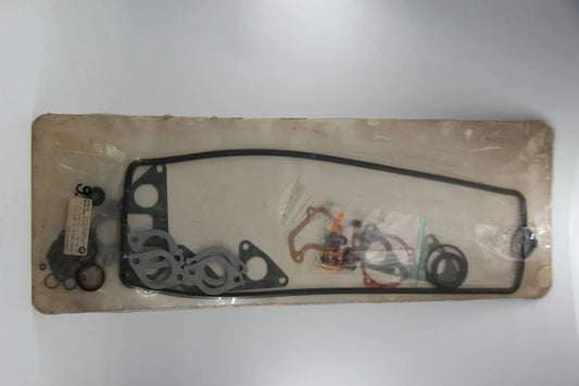 Original BMW E30 E28 E34 2.4d Dichtungssatz Zylinderkopf asbestfrei 11122243879