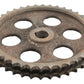 Mercedes-Benz M127 W108 W111 Nockenwellenrad Nockenwelle Rad