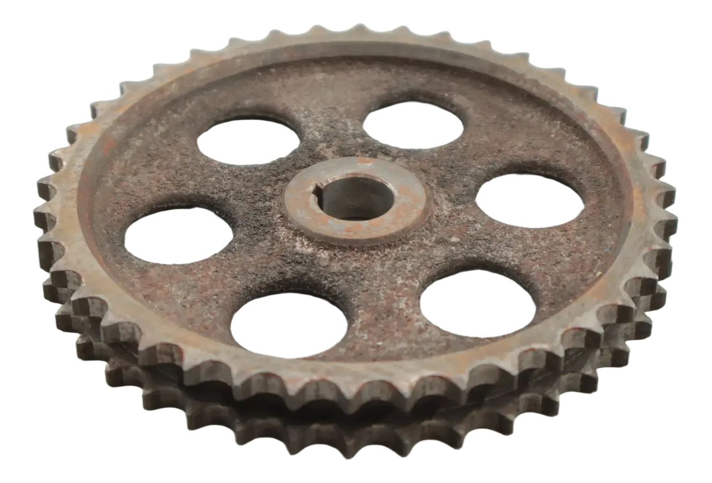 Mercedes-Benz M127 W108 W111 Nockenwellenrad Nockenwelle Rad