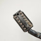 Mercedes-Benz W113 Pagode Kombiinstrument Komplett Überholt  000 542 15 56