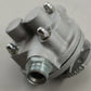 Original Mercedes-Benz W198 300SL  Ölpumpe Oilpump Überholt 198 180 02 01