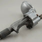 Mercedes-Benz M130 W113 W108 W109 W11 W114 Ölpumpe Oilpump Ölsaugrohr Öl Pumpe