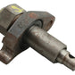 Mercedes-Benz W108 W111 W113 W128 W180 Motor M114 M127 M129 M180 Kettenspanner