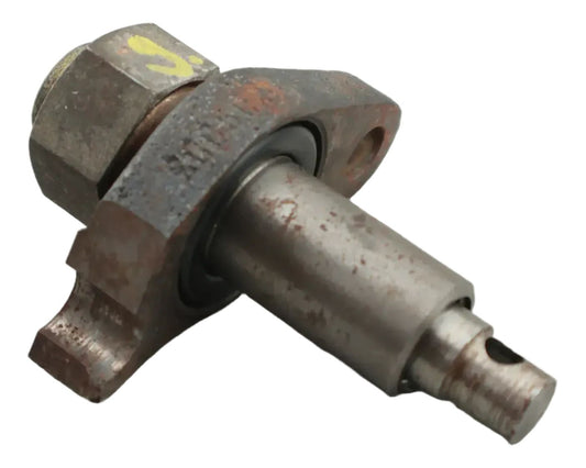 Mercedes-Benz W108 W111 W113 W128 W180 Motor M114 M127 M129 M180 Kettenspanner