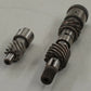 Mercedes-Benz M127 M129 M130 Zwischenwelle Einspritzpumpe +Kleinteile 6210500406