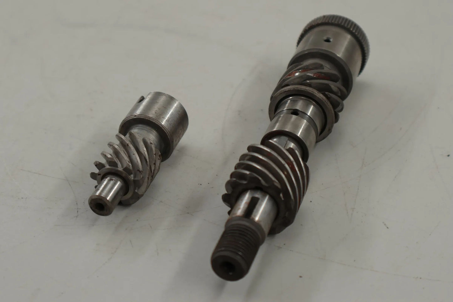 Mercedes-Benz M127 M129 M130 Zwischenwelle Einspritzpumpe +Kleinteile 6210500406