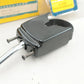 Mercedes-Benz W198 300SL  Blinker Blinkerhebel Lenkstockschalter NOS 000 545 47 24