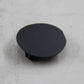 Original BMW Z3 1.8-2.8 Kappe schwarz NOS NLA 51438407144 / 51438407143
