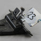 Original BMW E34 518i 520i 525i 530i 540i M5 Schloss Heckklappe 51248120847