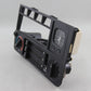 Original BMW E30 Heizungsbedienteil 62131376903